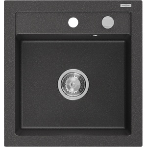 Mexen Vito 6503521000-76 Мивка за вграждане