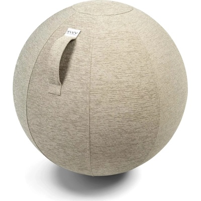 VLUV Bol Stov 60-65 cm Pebble