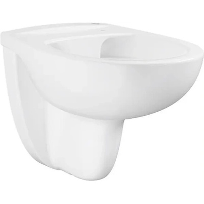 Grohe 112948SH00