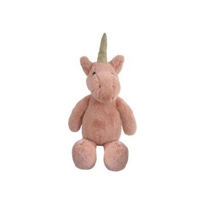 BEPPE Unicorn Alessio sitting 35 cm 13590