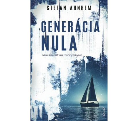 Generácia nula