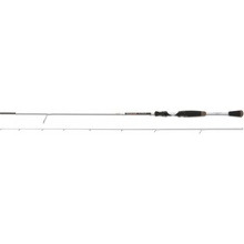 Doiyo Shiroi Series Ultra Light Jigging S702 2,13 m 1-8 g 2 díly