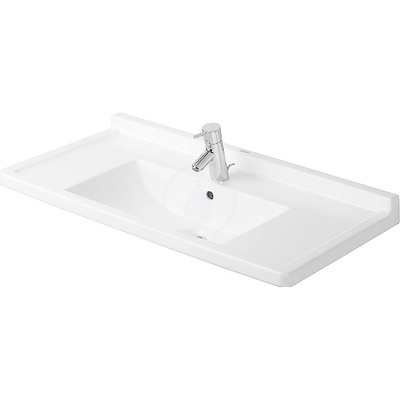 Duravit Starck 3 0304800000