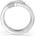 Swarovski Пръстен Swarovski IDYLLIA (5741526)