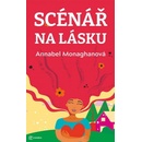Scénář na lásku