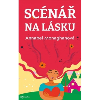 Scénář na lásku