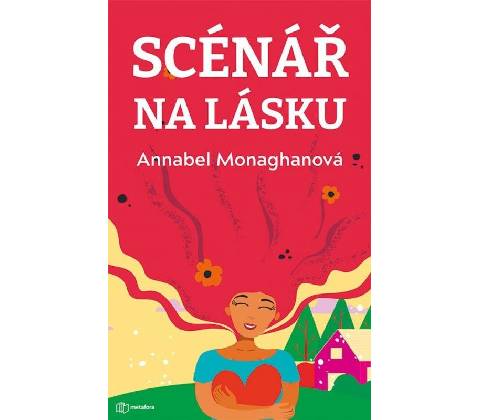 Scénář na lásku