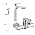 Mexen Kama 72514DS75-00
