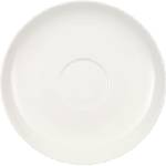 Villeroy & Boch Чинийка за бульон или чаша за кафе или чай Anmut 350 + 400 мл (10-4545-2520)