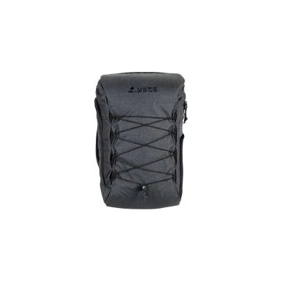 Yate Yala 18l černá