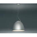 Artemide A240610
