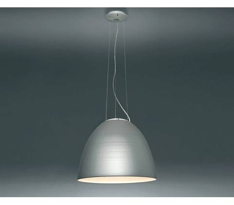 Artemide A240610