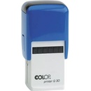 Colop Printer Q30
