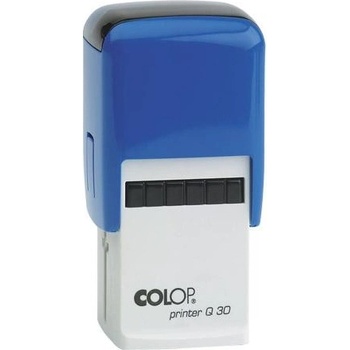 Colop Printer Q30