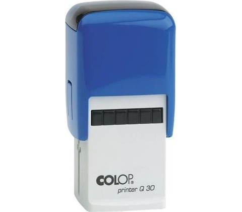 Colop Printer Q30