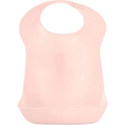 Miniland Мек лигавник Miniland - Candy (89582)