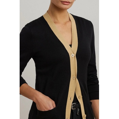 Lauren Ralph Lauren Пуловер Lauren Ralph Lauren (200971355)