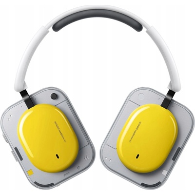 Nothing Headphone (a) A11300038