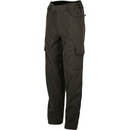 Kalhoty Afars Gordon