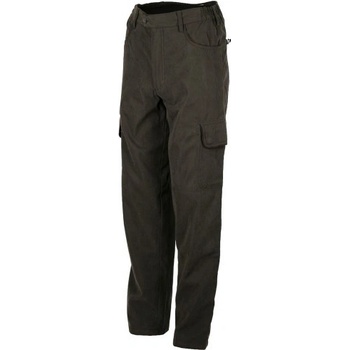 Kalhoty Afars Gordon