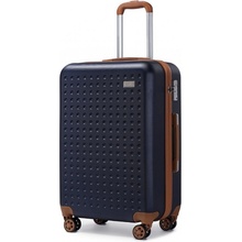 Konofactory Journey tmavomodrá 35l