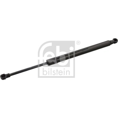 Pneumatická pružina, zavazadlový / nákladový prostor FEBI BILSTEIN 34200