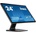 iiyama ProLite T2452MSC-B1