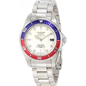 Invicta 8933