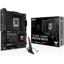 Image 1 of ASUS TUF Gaming B760-PLUS WIFI D4