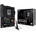 ASUS TUF Gaming B760-PLUS WIFI D4