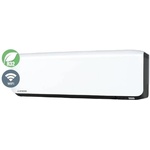 Mitsubishi SRK50ZS-WFB / SRC50ZS-W Premium Климатици