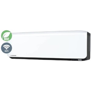 Mitsubishi SRK50ZS-WFB / SRC50ZS-W Premium Климатици
