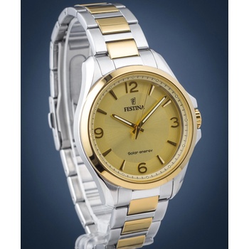 Festina 20657/2