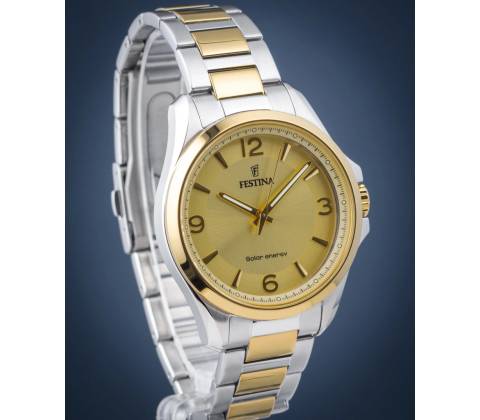 Festina 20657/2