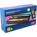 Atari Intellivision Sprint