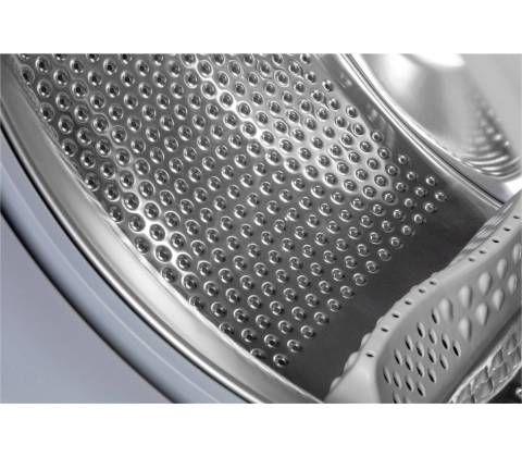 PHILCO PL 162 M