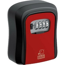 Basi SSZ 200