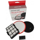 Sencor SVX 042HF