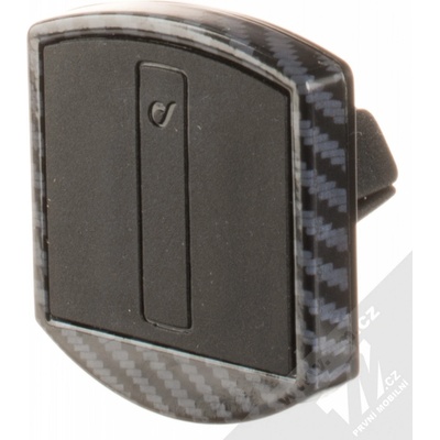 Cellularline HANDY FORCE DRIVE MAG4