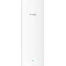 TP-Link Sector Bridge 5