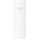 TP-Link Sector Bridge 5
