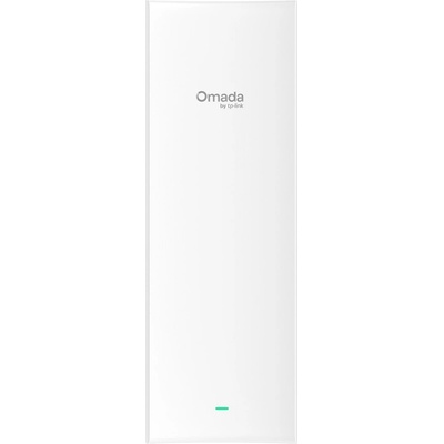 TP-Link Sector Bridge 5