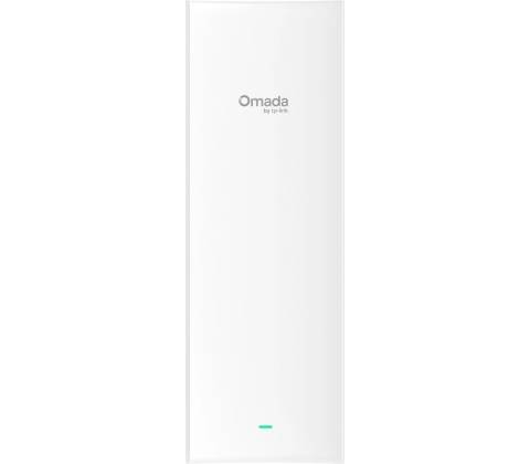 TP-Link Sector Bridge 5
