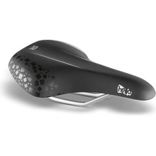 Selle Royal Hello čierne
