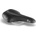 Selle Royal Hello čierne