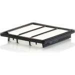 Mann-filter Въздушен филтър mann-filter c 23 094 Въздушен филтър