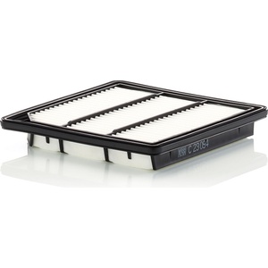 Mann-filter Въздушен филтър mann-filter c 23 094 Въздушен филтър