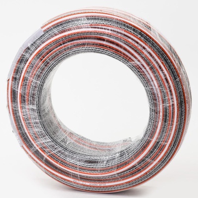 Extol Premium Silver Premium 1/2" 25m 130g/m