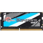 G.SKILL Ripjaws 16GB DDR4 2666MHz F4-2666C19S-16GRS