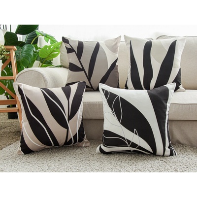 Xpose ECO 43 x 43 cm 4ks